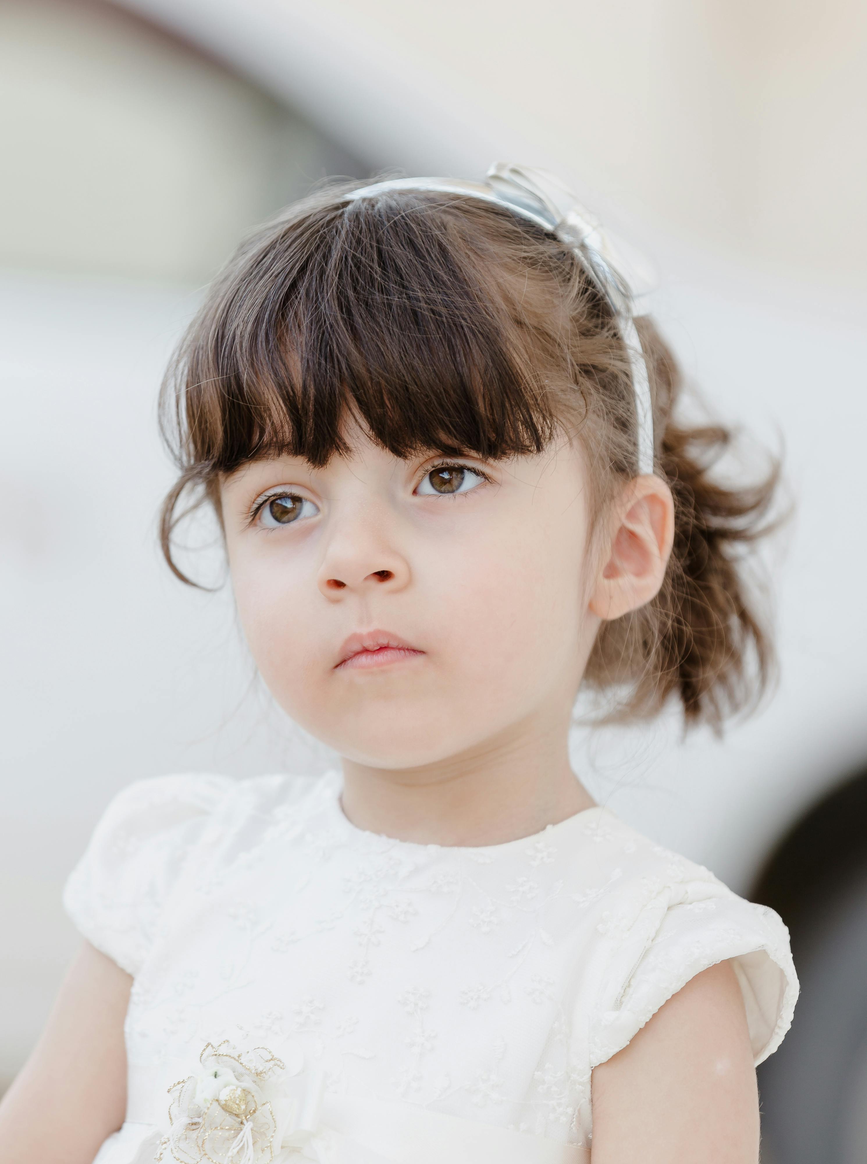 人物采访案例：采访与交流画面