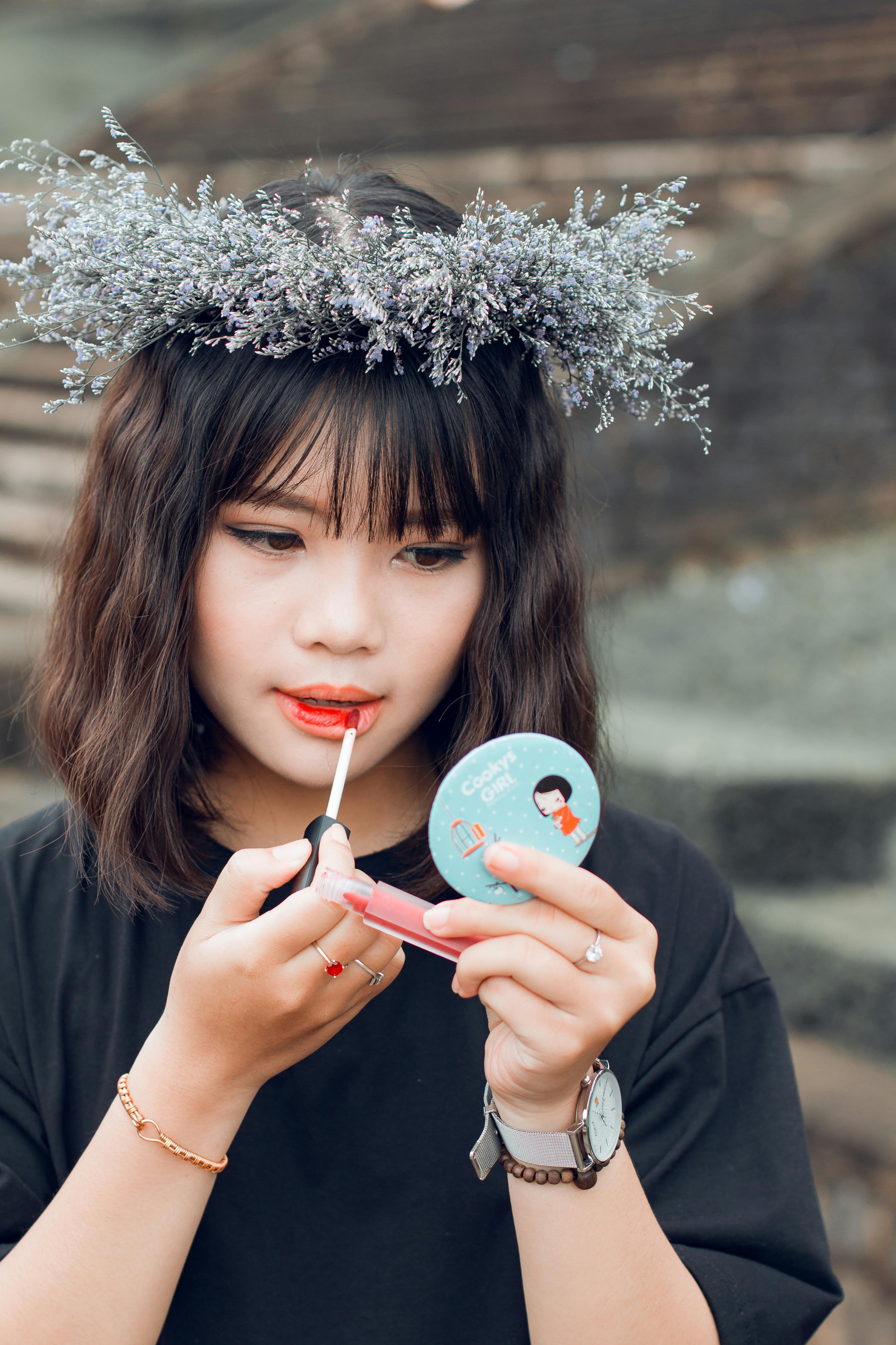 活动传播案例：合影与收官画面