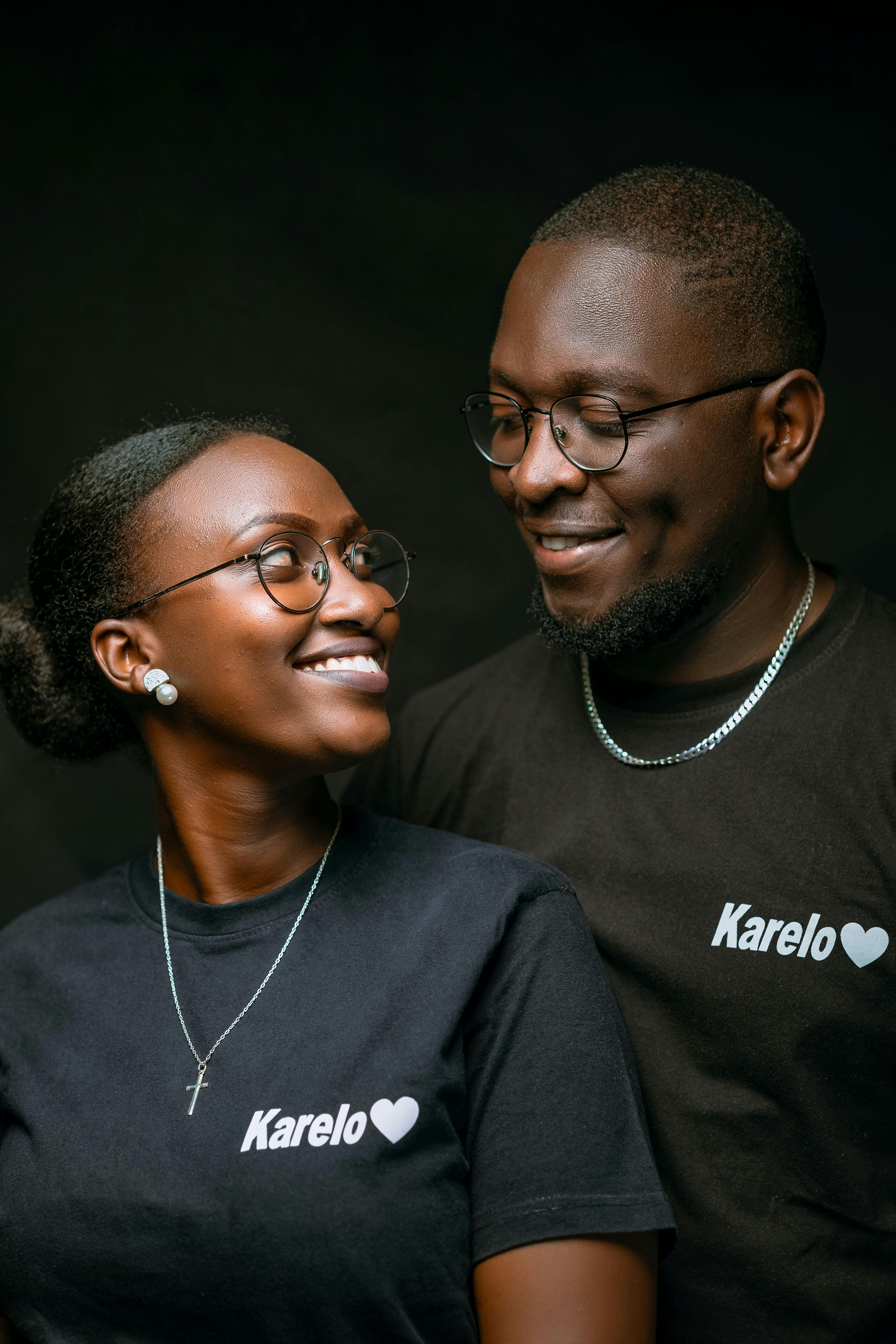 产品短视频案例：特写与制作镜头