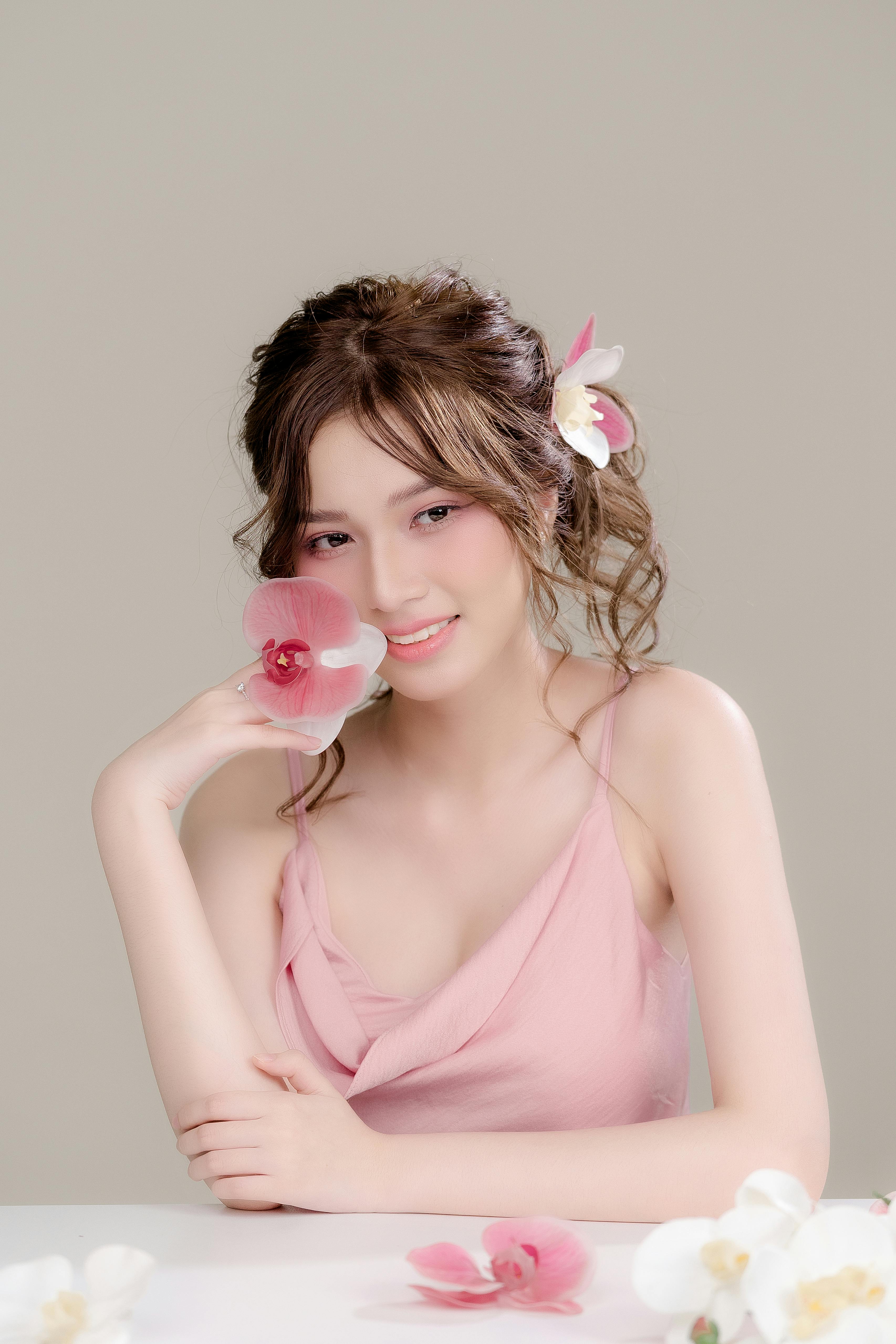 产品短视频案例：动作与动态镜头