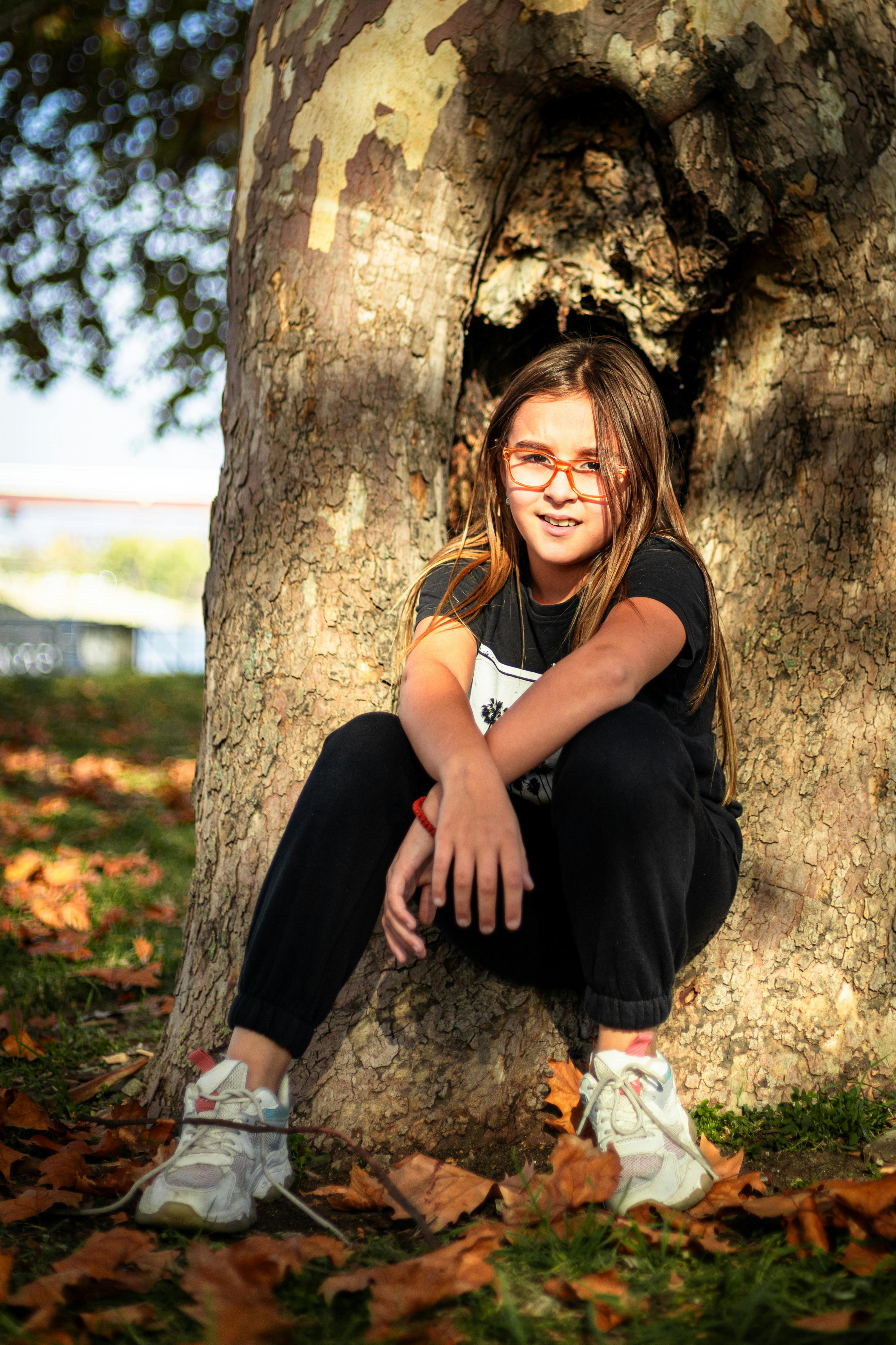 产品短视频案例：包装与呈现画面