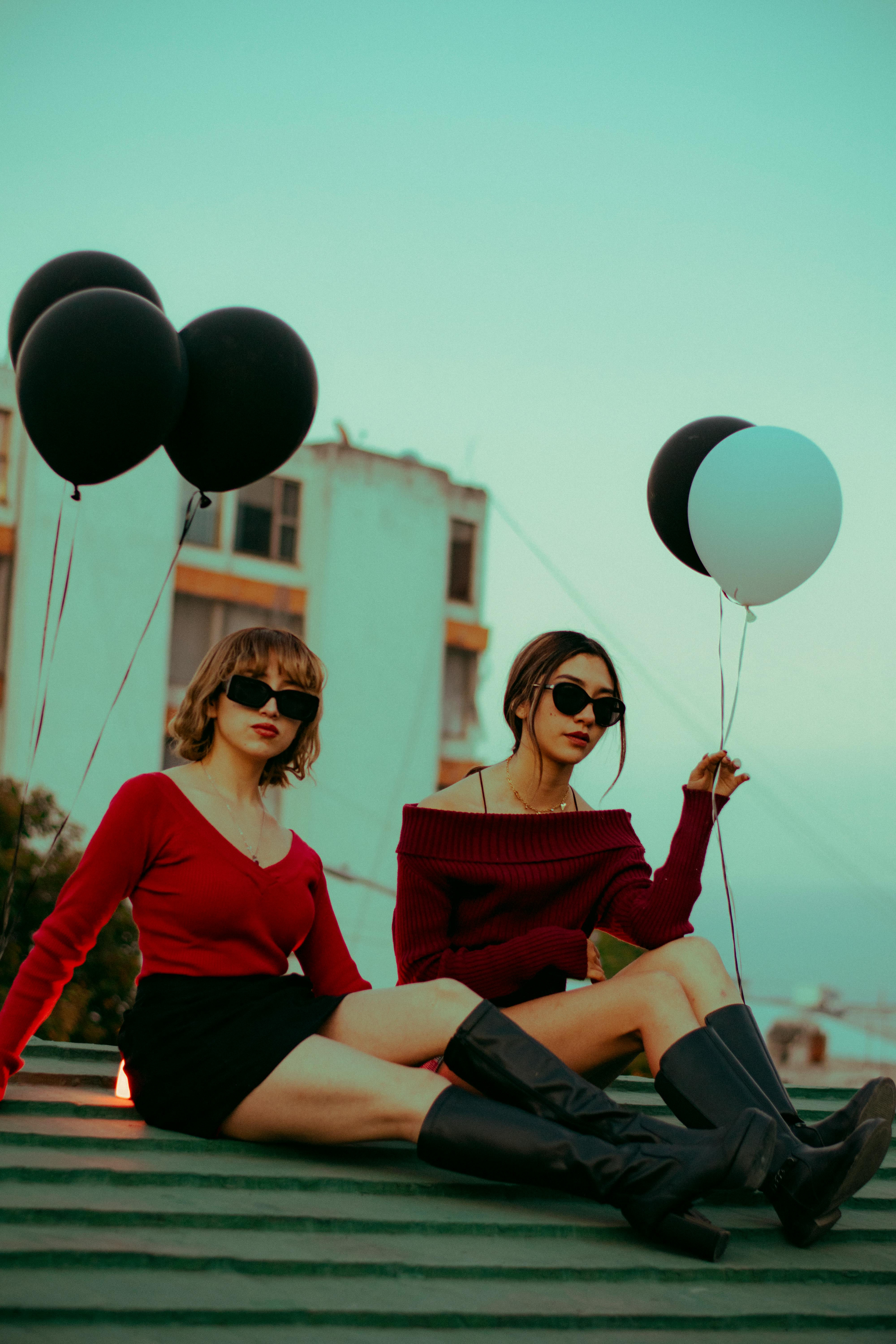 人物采访案例：采访与表情抓拍