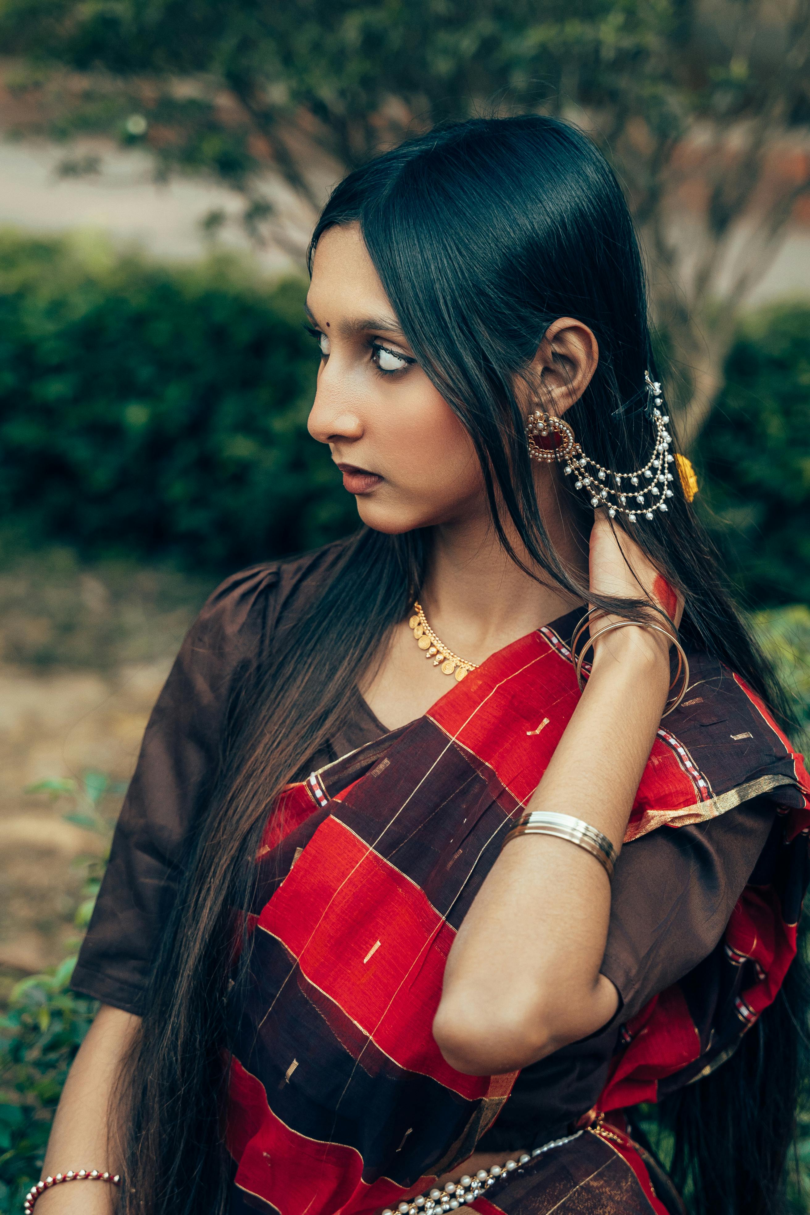 活动传播案例：团队与现场互动