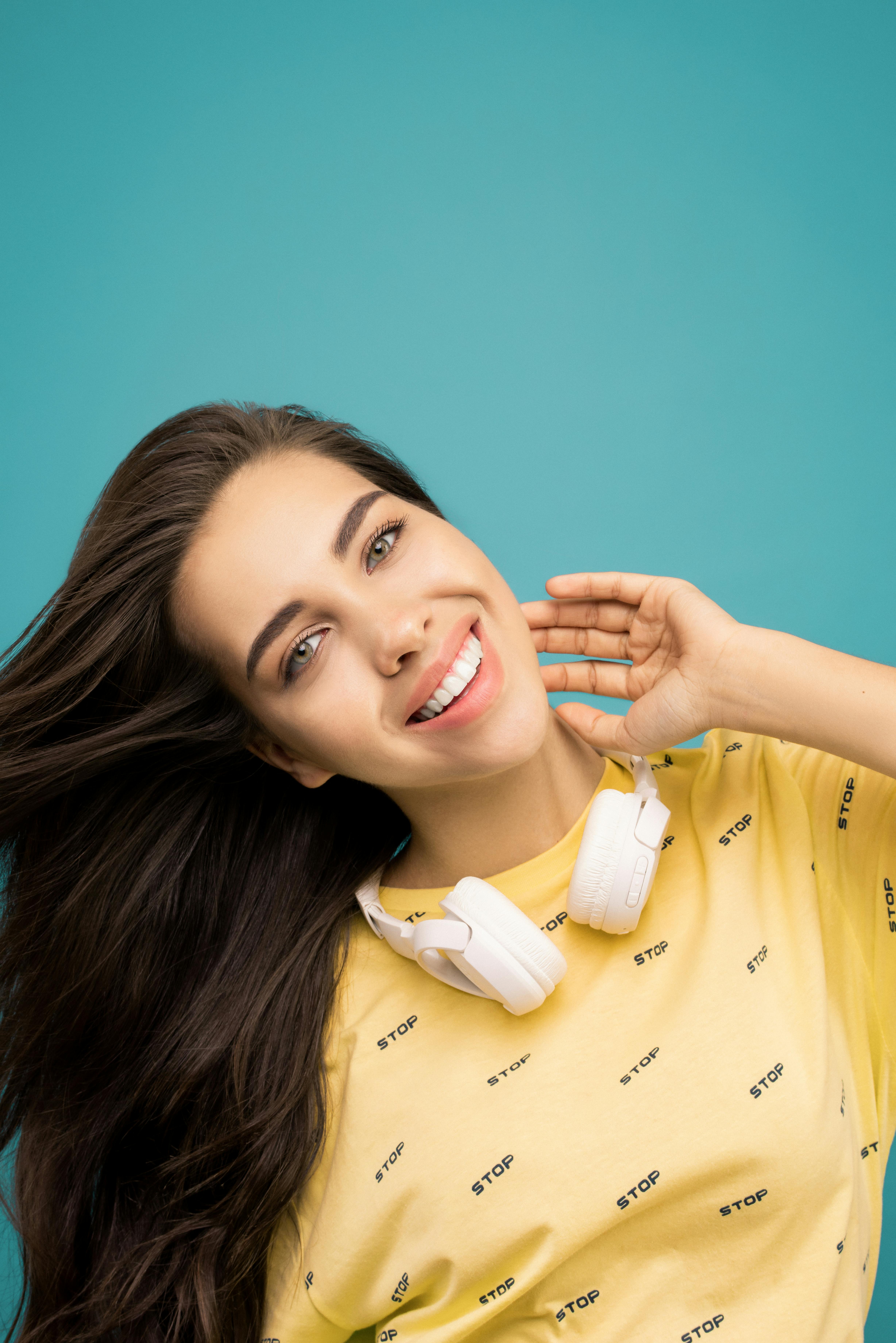 活动传播案例：声音与舞台氛围