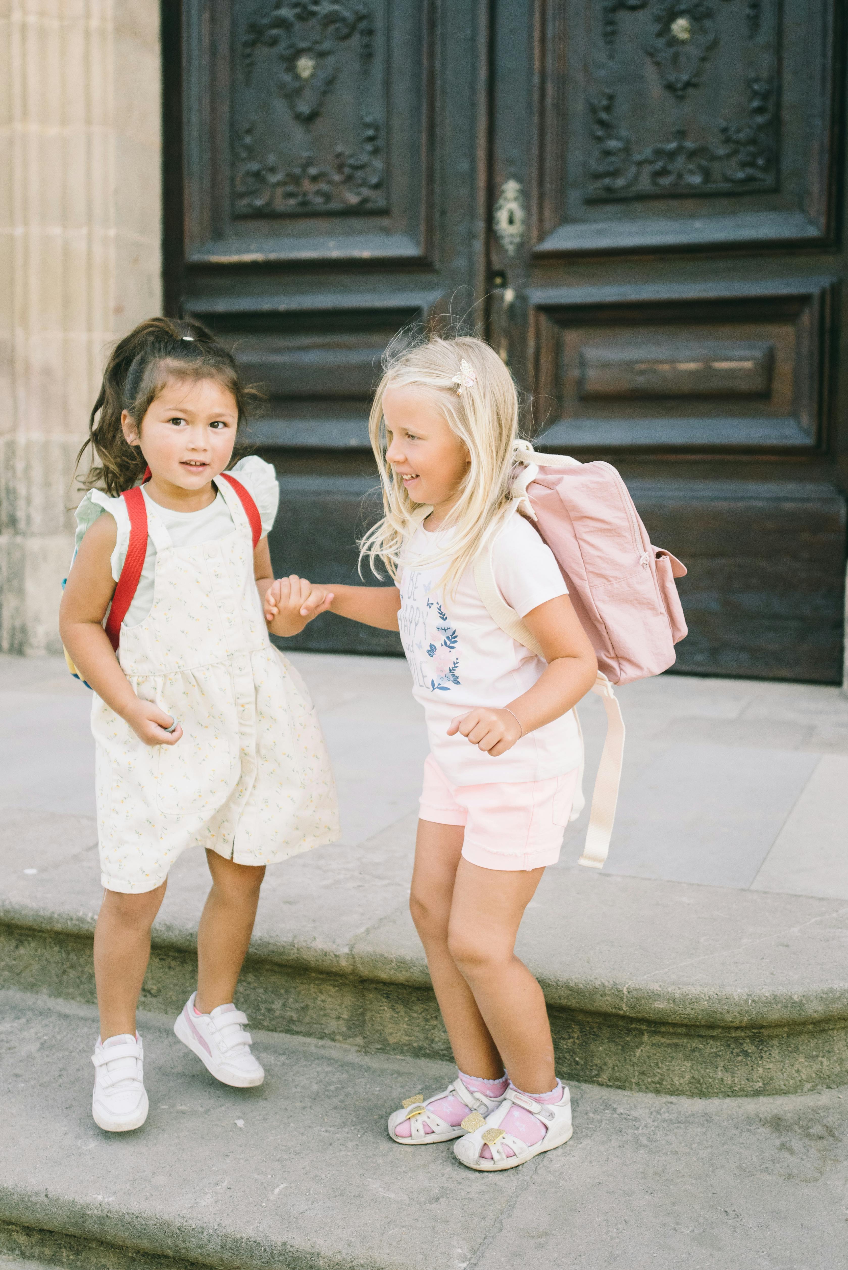 活动传播案例：舞台灯光氛围