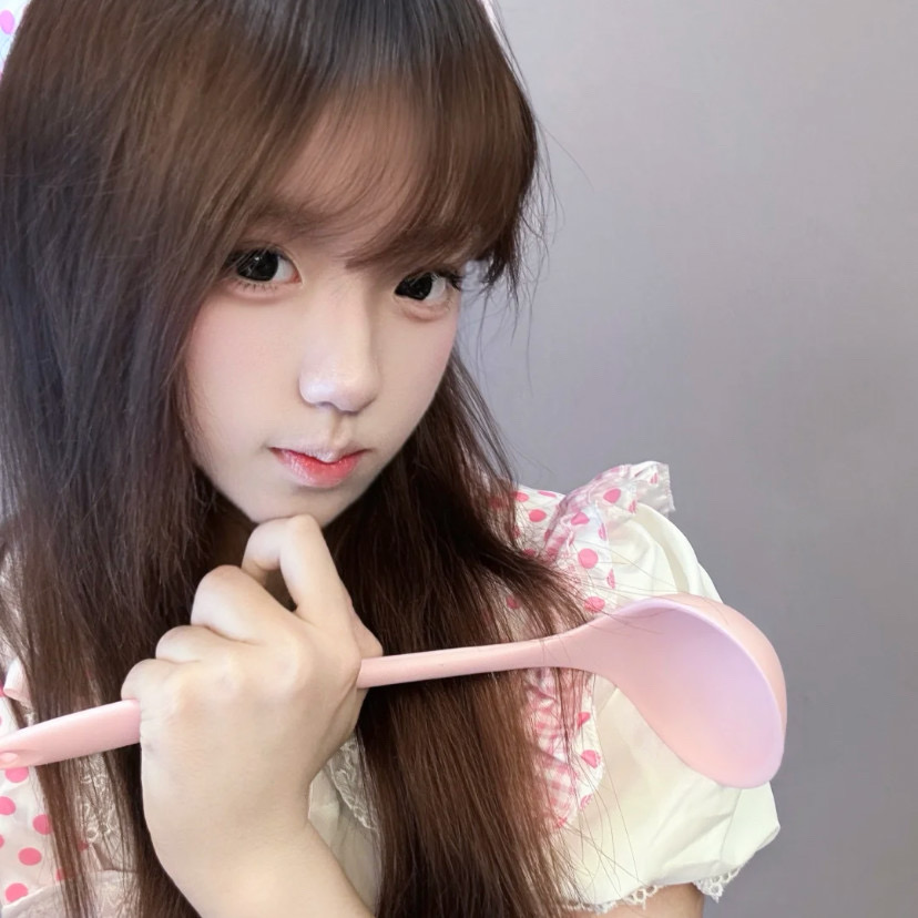 纯肉调教视频小说