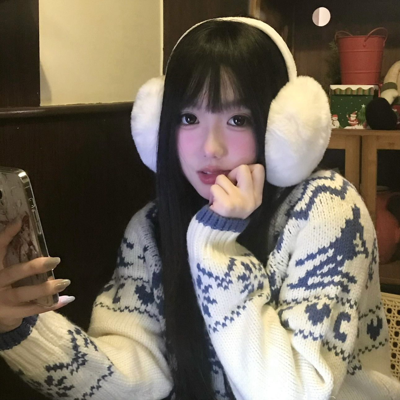 韩国成色网站影院91校园