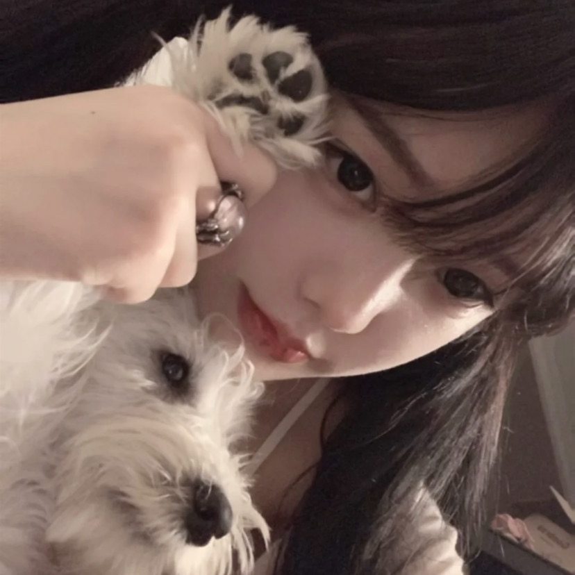 少妇与❌鸭子推油被偷拍㊙️