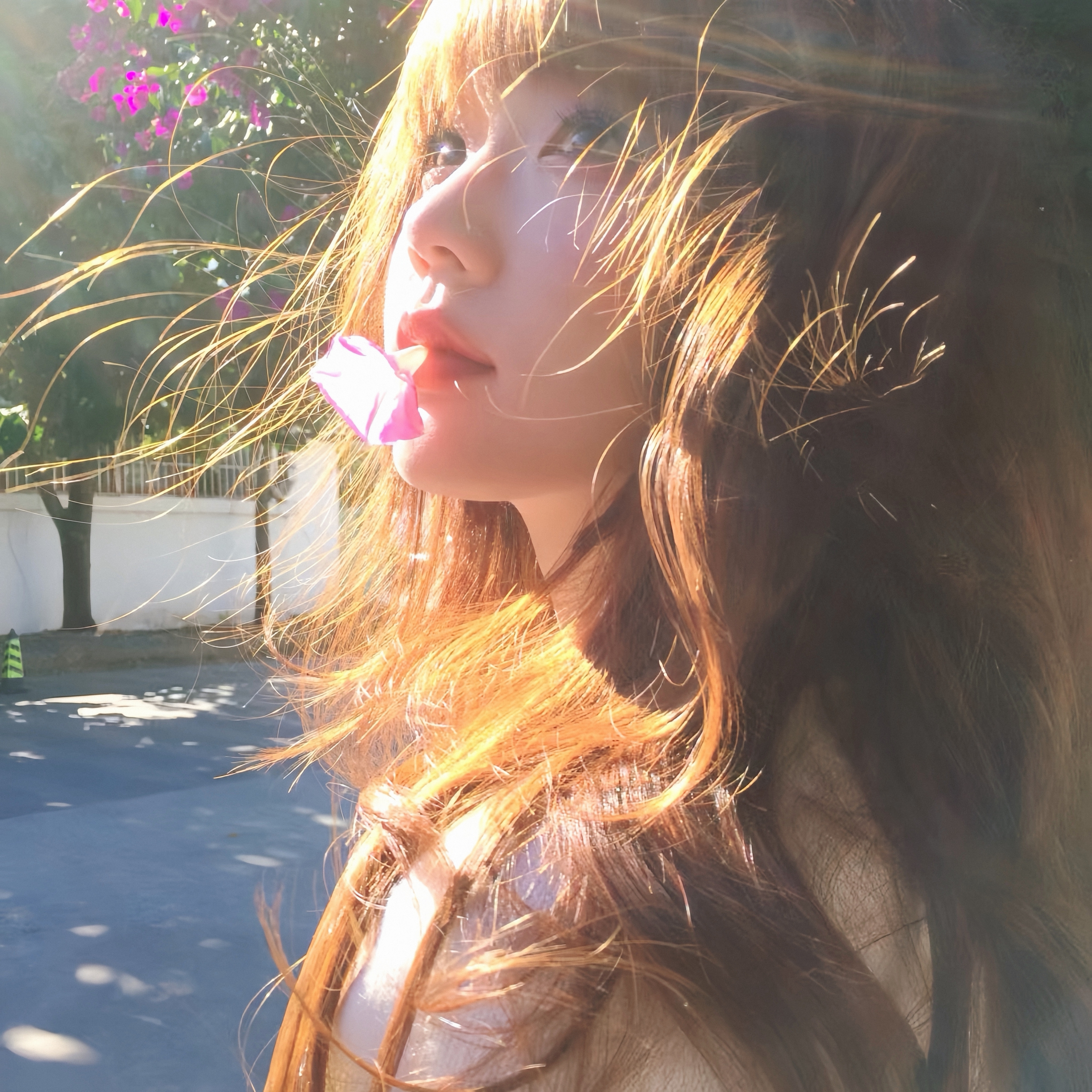 18歲處女開苞流血