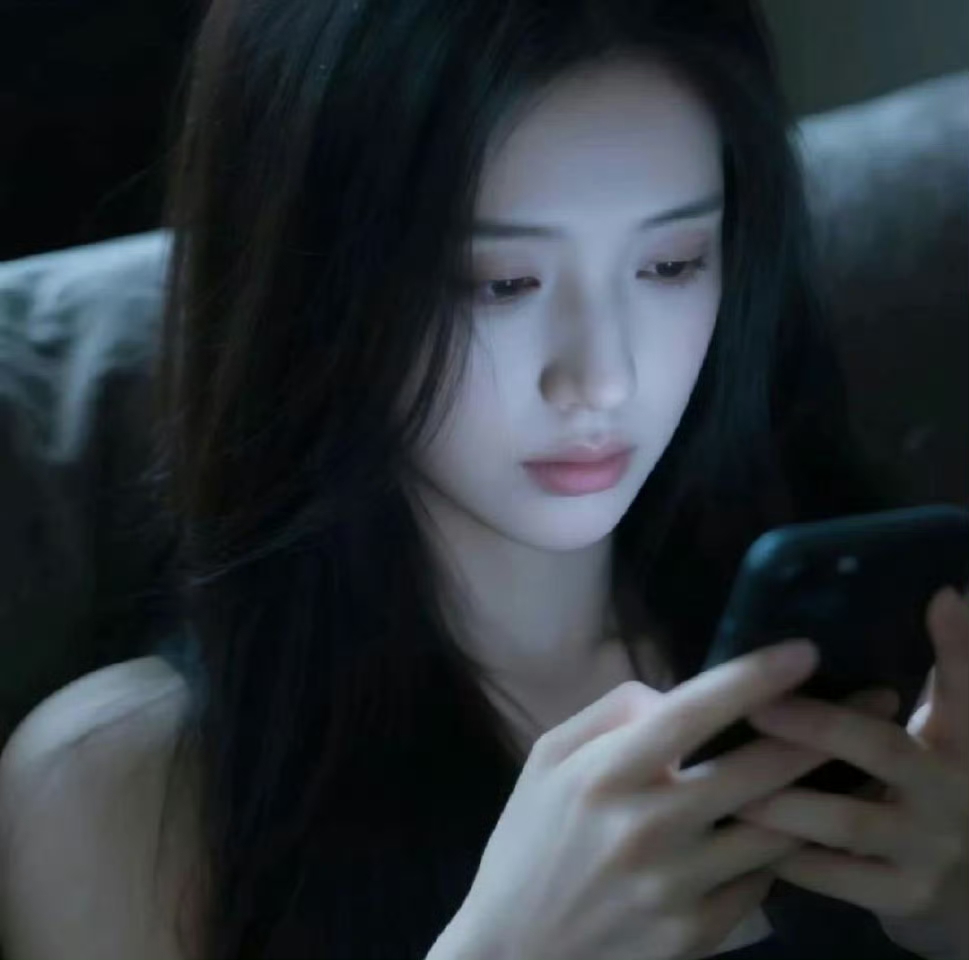 91黄页三区在线视频导航V.2026.02.23.5542截图3