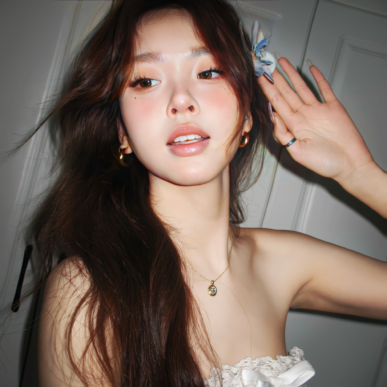 麻豆成色二区综合亚洲网站