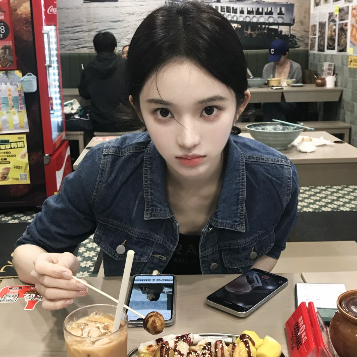 91黄页三区在线视频导航V.2026.02.23.5542