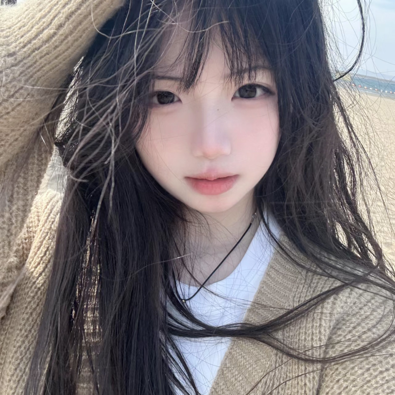 91学生秘 在线观看