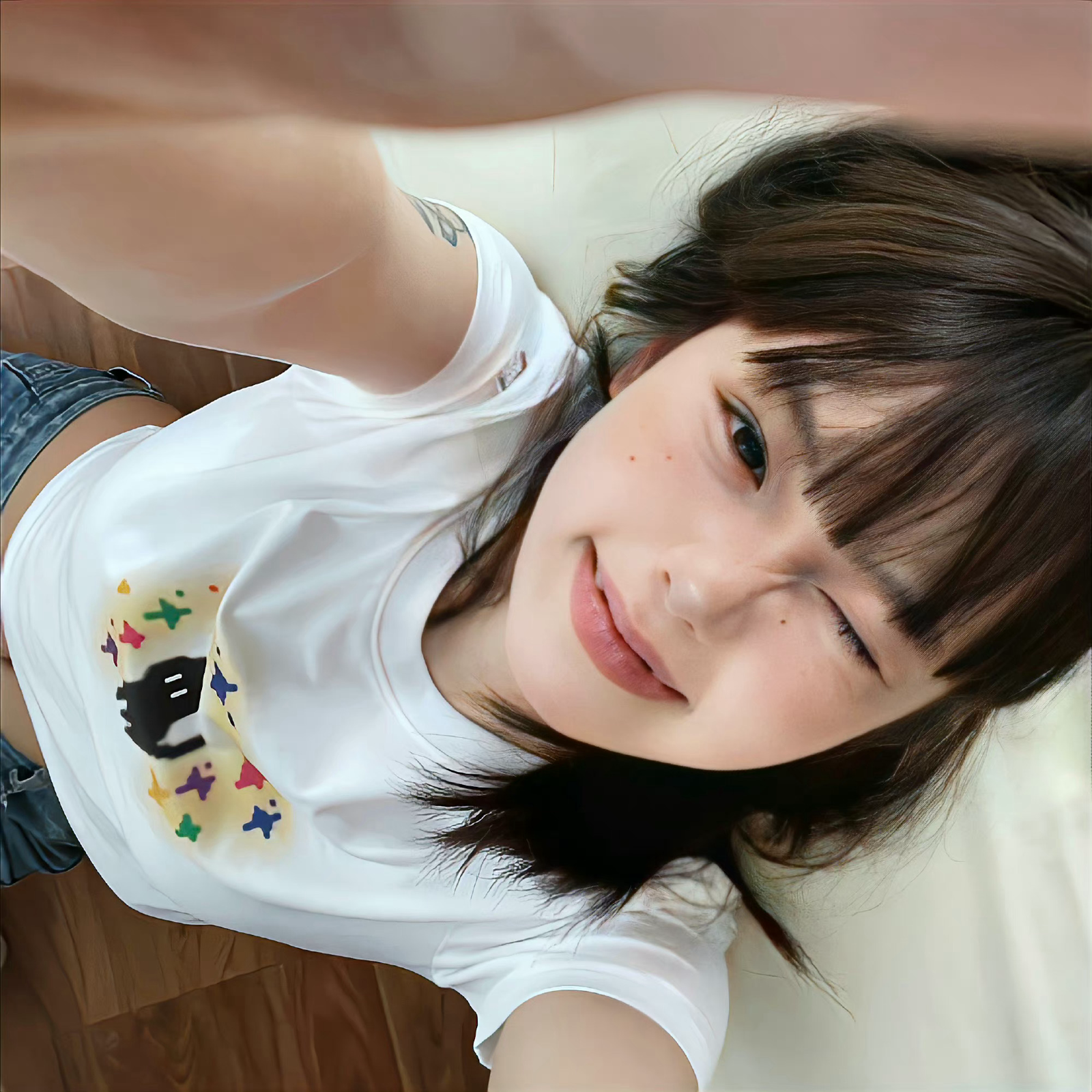 怮交小U女未删减版下载