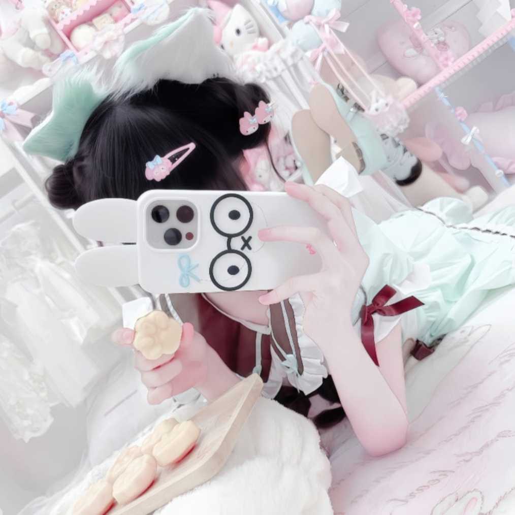 91黄页三区在线视频导航V.2026.02.23.5542截图5