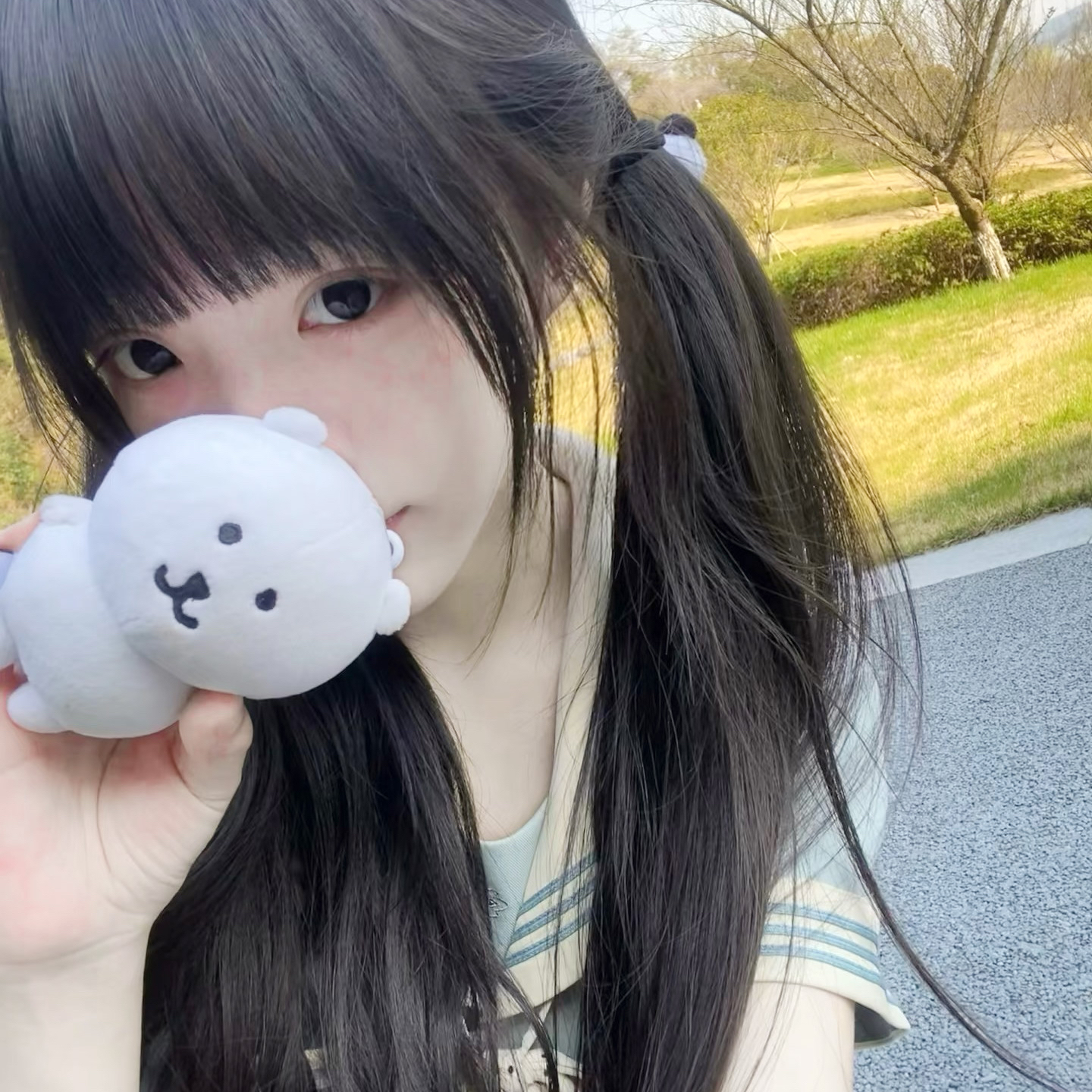 91黄页三区在线视频导航V.2026.02.23.5542截图1