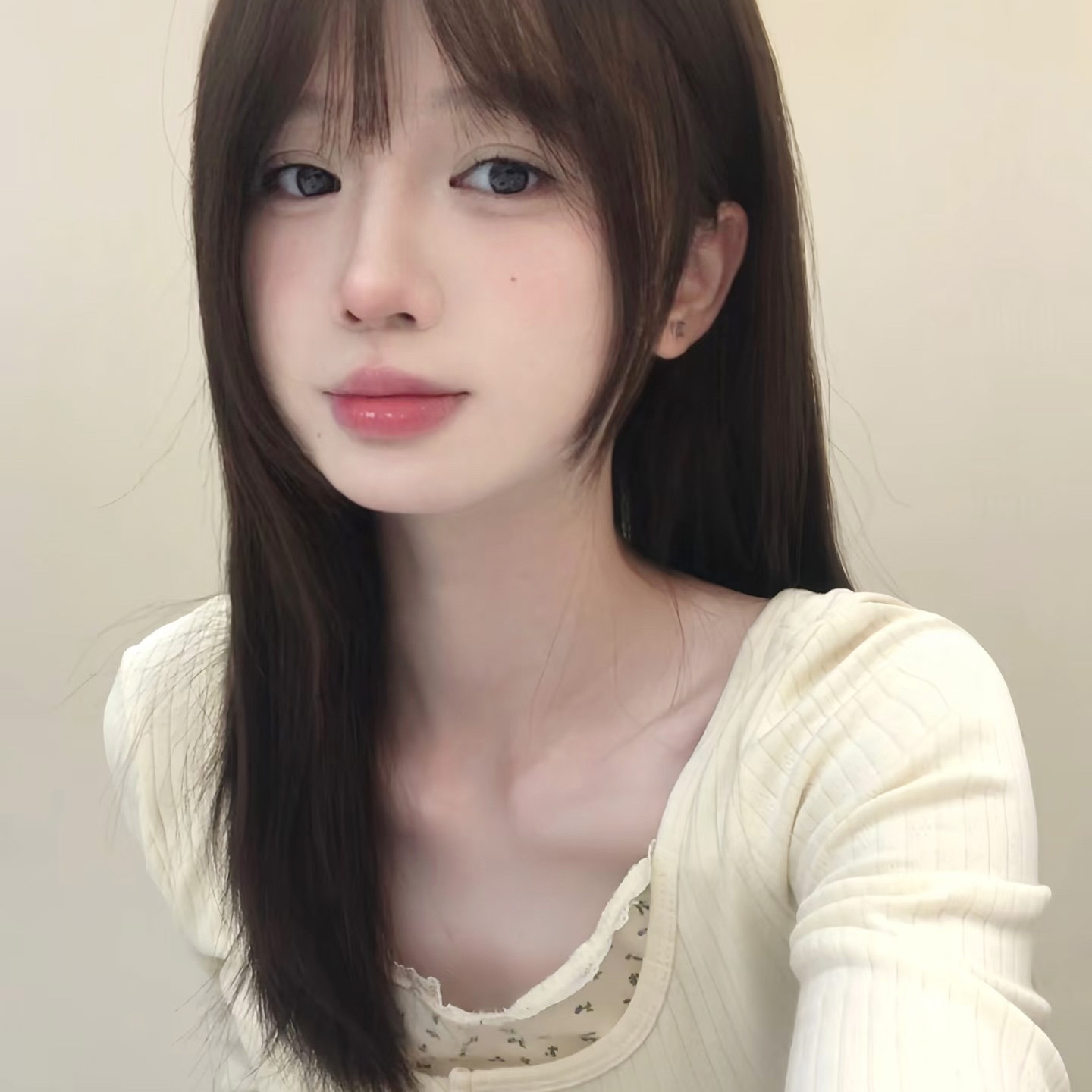 艳妻沉沦漫画在线阅读